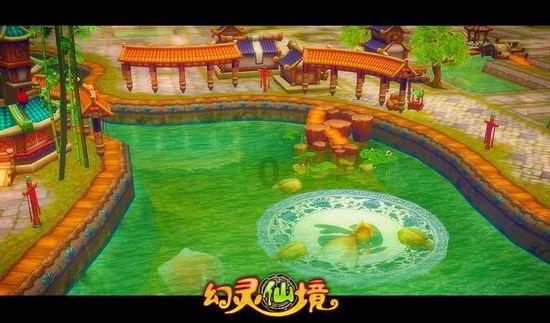 不孝顺养父养母丢人吗?-有问必答平台